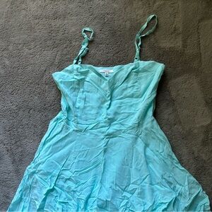 TALULA dress S , cocktail, summer